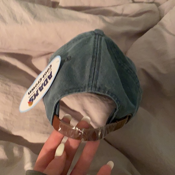 Axo hat - Picture 2 of 2